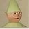 RuneScape Gnome Child Meme