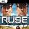 Ruse PC Game