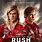 Rush Movie 2013