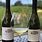 Russian River Valley Wines