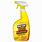 Rust Remover Products
