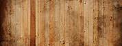 Rustic Barn Wood Wallpaper Long