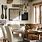 Rustic Dining Room Design Ideas
