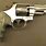 S W 45ACP Revolver
