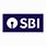 SBI Logo for Desktop