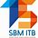SBM ITB Logo