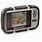 SD Card Viewers Trail Cameras