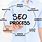 SEO Basics