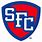 SFC Logo.png