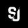 SJ Logo HD