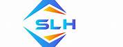 SLH Logo Without Background
