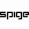 SPIGEN