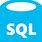 SQL Icon.png