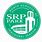 SRP Park Logo
