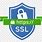 SSL Certificate Logo