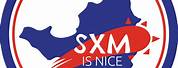 SXM Logo.png