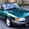 Saab 900 Classic