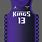 Sacramento Kings New Uniforms