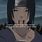 Sad Quotes From Naruto