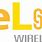 Safe Link Wireless Logo