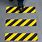 Safety Floor Markings