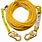 Safety Line Rope
