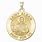 Saint Alban Medal