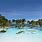Saint Lucia All Inclusive Resorts