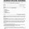Sale of Business Agreement Template