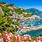 Salerno Amalfi Coast