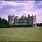 Salisbury Castle