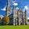 Salisbury Cathedral UK