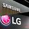 Samsung/LG
