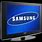 Samsung 2 TV