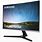 Samsung 32 Curved Monitor