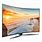 Samsung 65-Inch Plasma TV