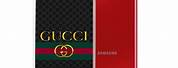 Samsung A51 Gucci Phone Case