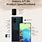 Samsung A71 Dimensions