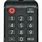 Samsung BN59 01289A Remote Control