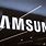 Samsung Brand Image