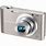 Samsung Compact Digital Camera