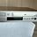 Samsung DVD VCR Combo Player