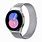 Samsung Galaxy 5 Watch Bands