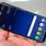 Samsung Galaxy 8 Cell Phone