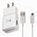 Samsung Galaxy A10 Charger