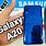 Samsung Galaxy A10 vs A20