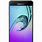 Samsung Galaxy A3 Phone