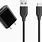 Samsung Galaxy A50 Charger