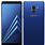 Samsung Galaxy A8 Price