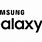 Samsung Galaxy Book Logo